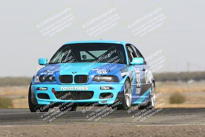 media/Oct-26-2024-Nasa (Sat) [[d836a980ea]]/Race Group A/Sweeper/